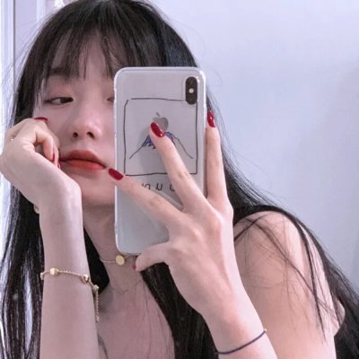 奇妙小镇