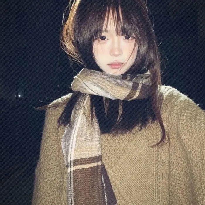 再见我的少女时代