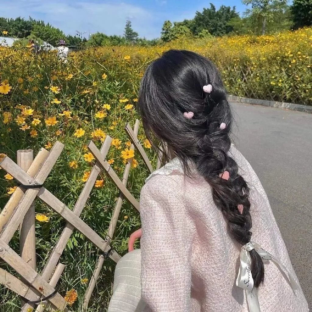 寻找新方向