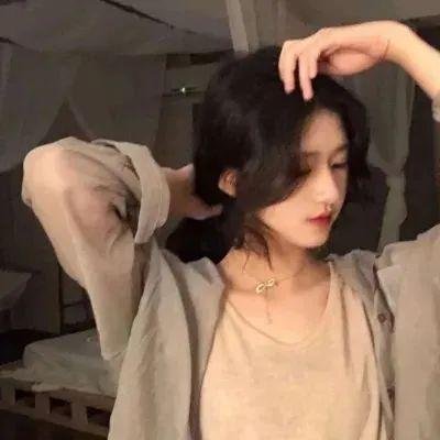 反串