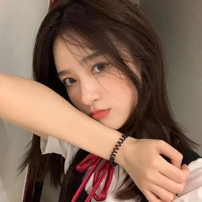 大小姐的贴身保镖
