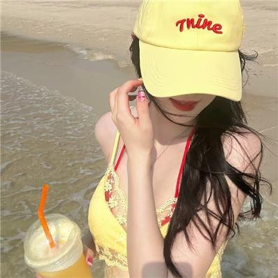 异冢