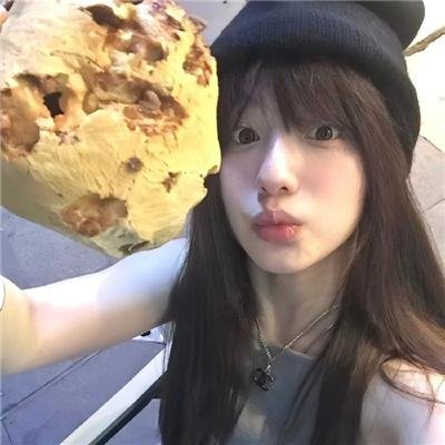 疑神疑鬼的小猪