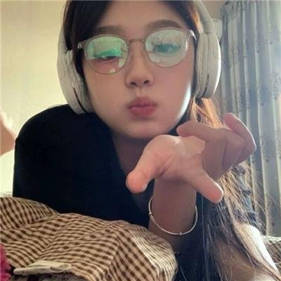 双面生活