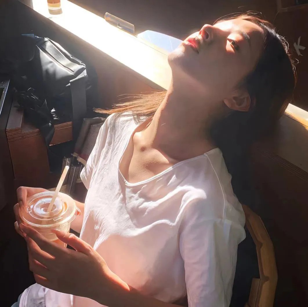 狼嚎再起