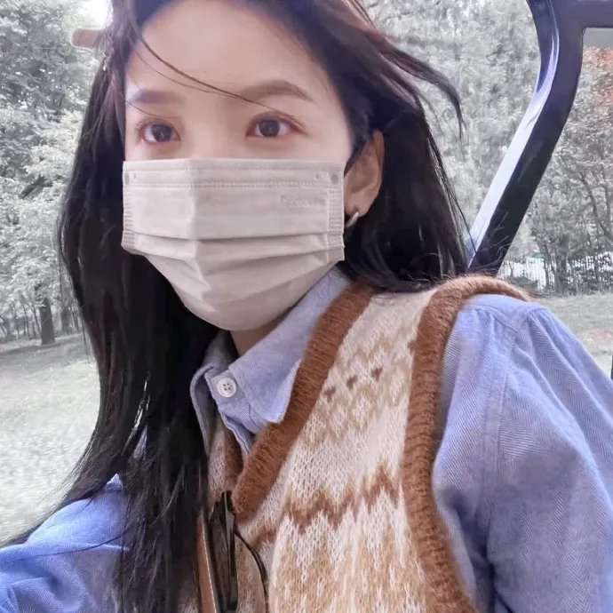 人类冬眠计划