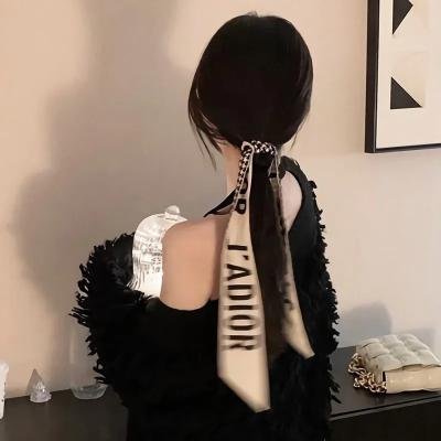 007之黄金眼